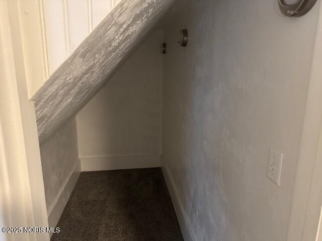 1453 Oak Street, Toledo, OH 43605