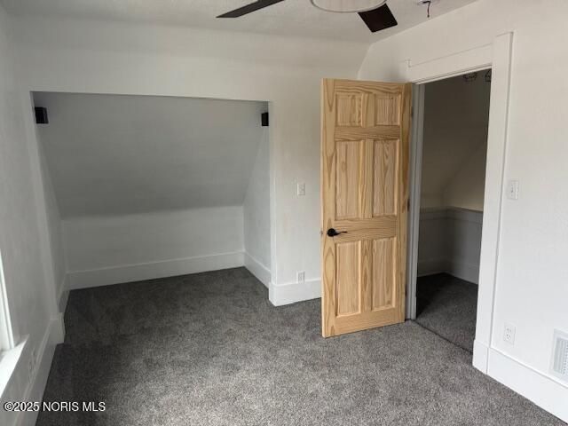 1453 Oak Street, Toledo, OH 43605