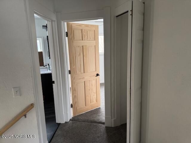 1453 Oak Street, Toledo, OH 43605