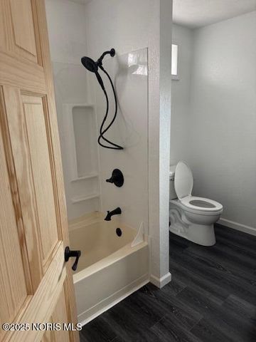 1453 Oak Street, Toledo, OH 43605