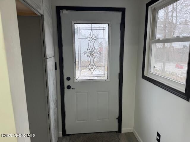 1453 Oak Street, Toledo, OH 43605