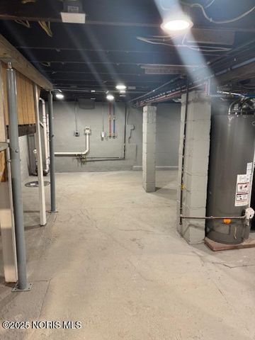 1453 Oak Street, Toledo, OH 43605