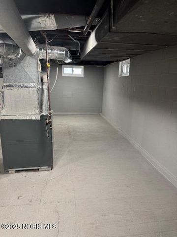 1453 Oak Street, Toledo, OH 43605