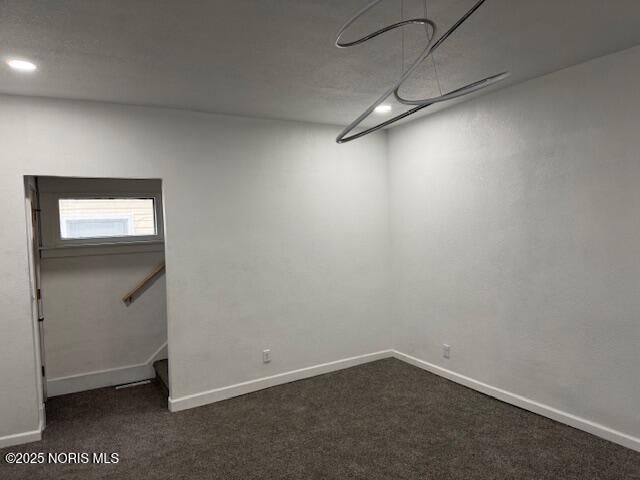 1453 Oak Street, Toledo, OH 43605