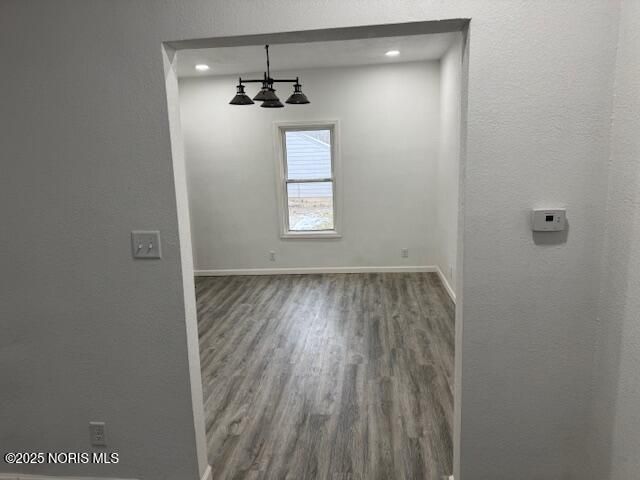 1453 Oak Street, Toledo, OH 43605