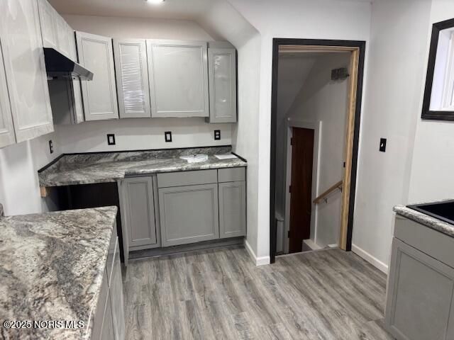 1453 Oak Street, Toledo, OH 43605