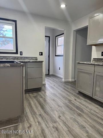 1453 Oak Street, Toledo, OH 43605