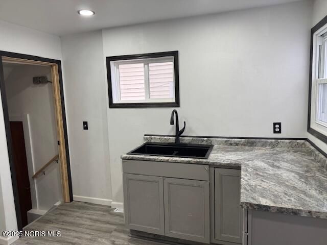 1453 Oak Street, Toledo, OH 43605