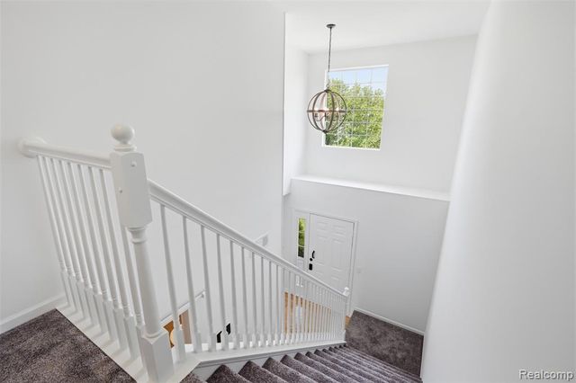 30179 Kim Lane 5, Romulus, MI 48174