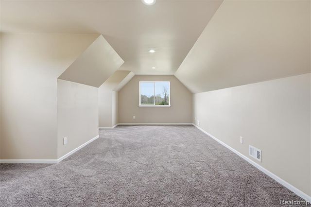 30179 Kim Lane 5, Romulus, MI 48174