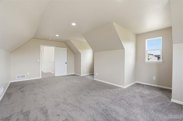 30179 Kim Lane 5, Romulus, MI 48174
