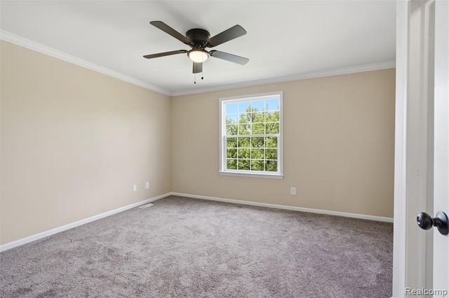 30179 Kim Lane 5, Romulus, MI 48174