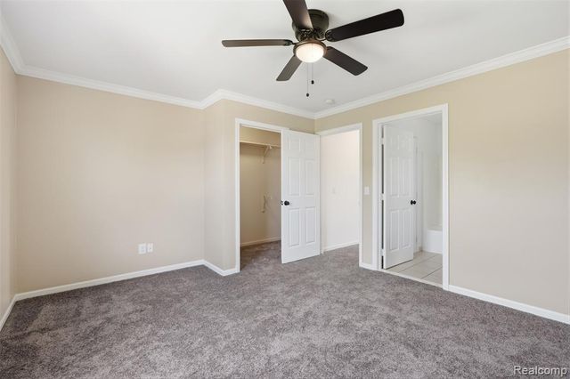 30179 Kim Lane 5, Romulus, MI 48174