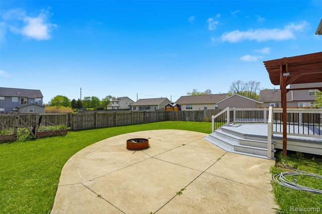 30179 Kim Lane 5, Romulus, MI 48174