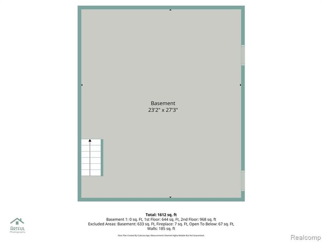 30179 Kim Lane 5, Romulus, MI 48174