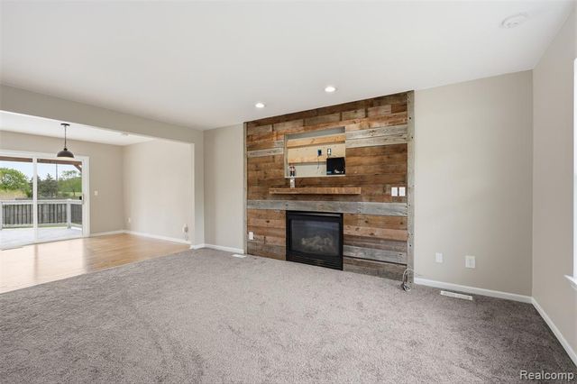 30179 Kim Lane 5, Romulus, MI 48174