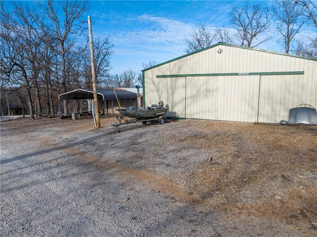 30704 Bonsai Drive, Warsaw, MO 65355
