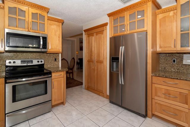 2293 SW 182nd Way, Miramar, FL 33029