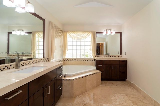 2293 SW 182nd Way, Miramar, FL 33029