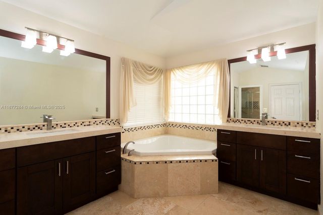 2293 SW 182nd Way, Miramar, FL 33029