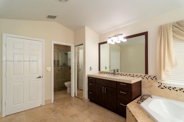 2293 SW 182nd Way, Miramar, FL 33029