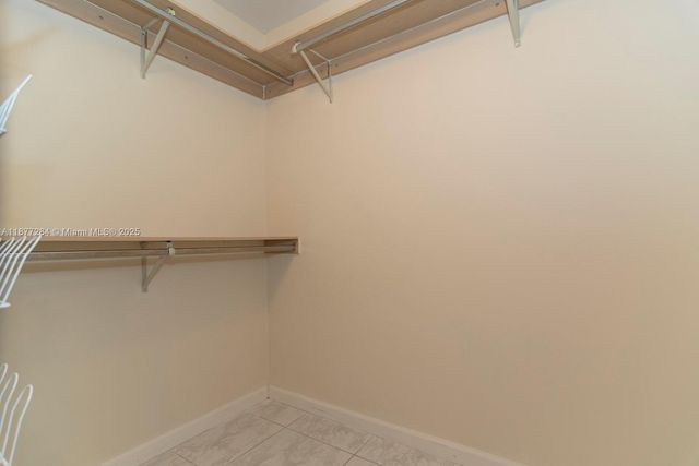 2293 SW 182nd Way, Miramar, FL 33029