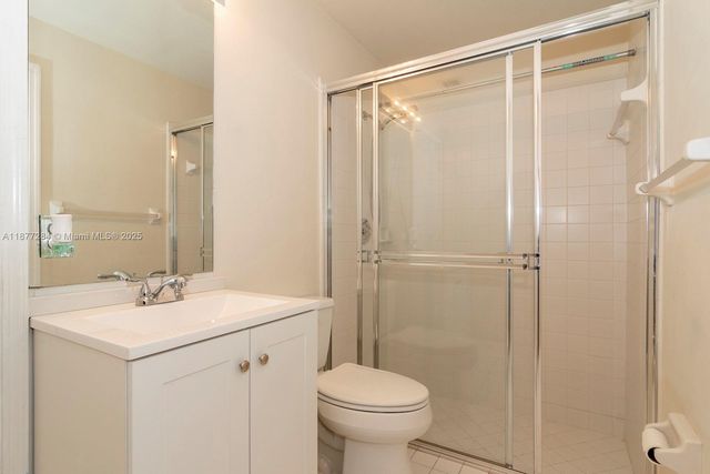 2293 SW 182nd Way, Miramar, FL 33029