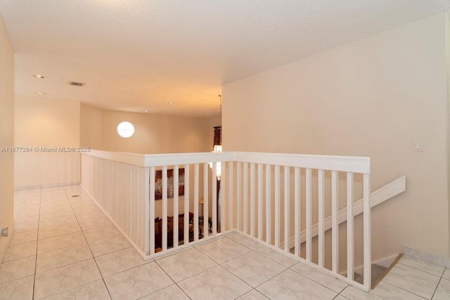 2293 SW 182nd Way, Miramar, FL 33029