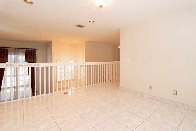 2293 SW 182nd Way, Miramar, FL 33029