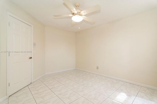 2293 SW 182nd Way, Miramar, FL 33029