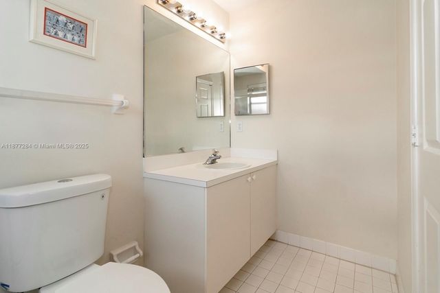 2293 SW 182nd Way, Miramar, FL 33029