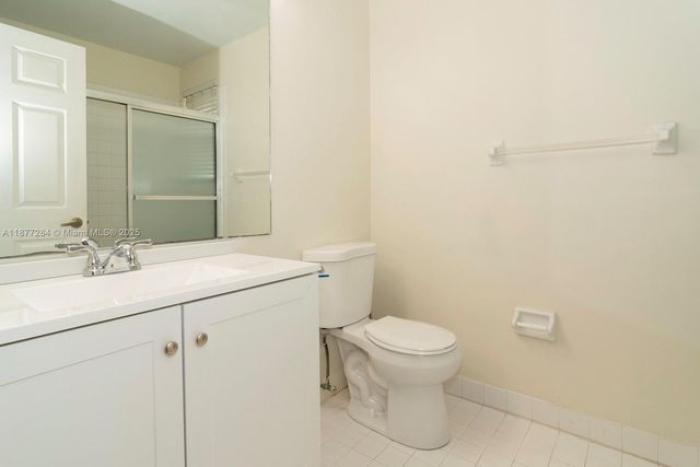 2293 SW 182nd Way, Miramar, FL 33029