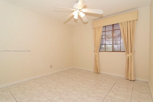 2293 SW 182nd Way, Miramar, FL 33029