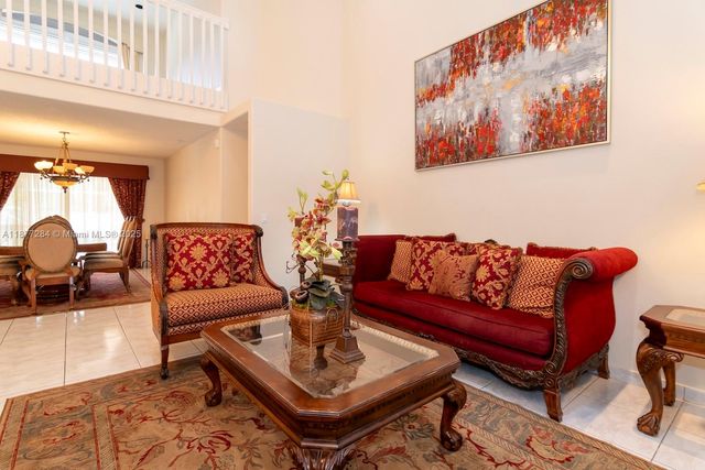 2293 SW 182nd Way, Miramar, FL 33029