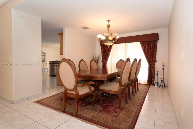 2293 SW 182nd Way, Miramar, FL 33029