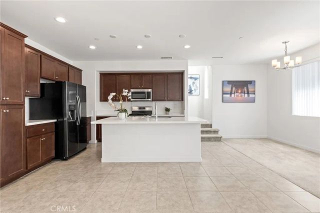 181 Promenade, Pomona, CA 91767