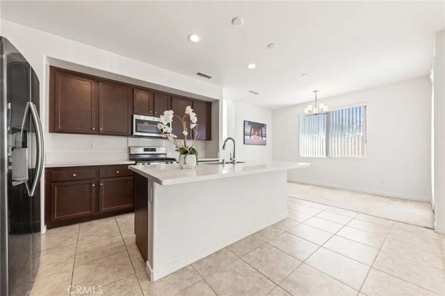 181 Promenade, Pomona, CA 91767