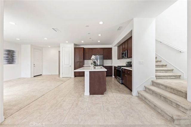 181 Promenade, Pomona, CA 91767