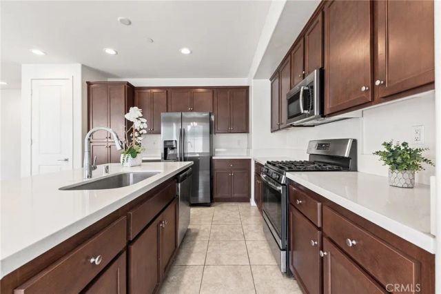181 Promenade, Pomona, CA 91767