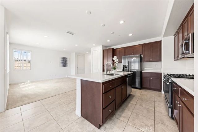 181 Promenade, Pomona, CA 91767