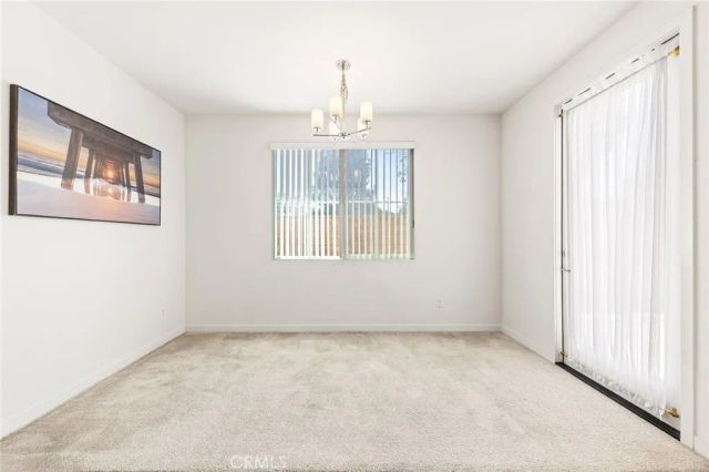 181 Promenade, Pomona, CA 91767