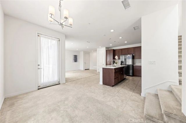 181 Promenade, Pomona, CA 91767