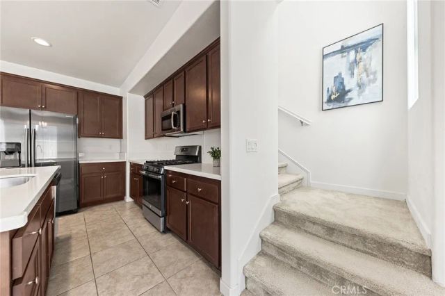 181 Promenade, Pomona, CA 91767