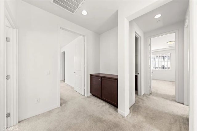 181 Promenade, Pomona, CA 91767