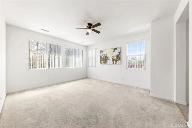 181 Promenade, Pomona, CA 91767