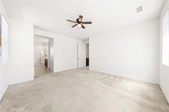 181 Promenade, Pomona, CA 91767