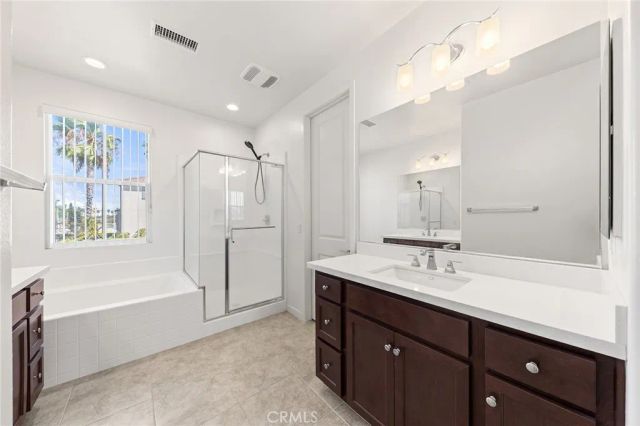 181 Promenade, Pomona, CA 91767