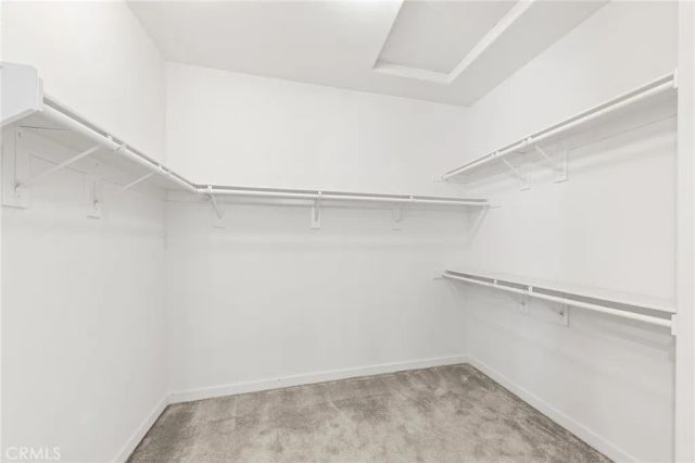 181 Promenade, Pomona, CA 91767