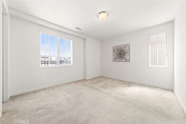 181 Promenade, Pomona, CA 91767