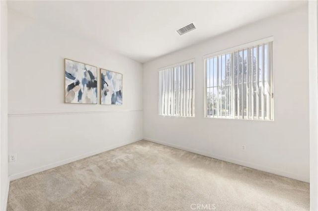 181 Promenade, Pomona, CA 91767
